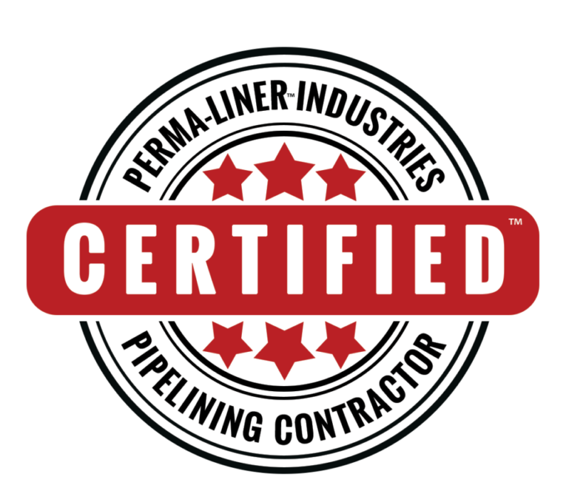 Rooternow Plumbing services permaliner certified