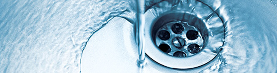Fix a Clogged Drain Fast With These Easy Steps