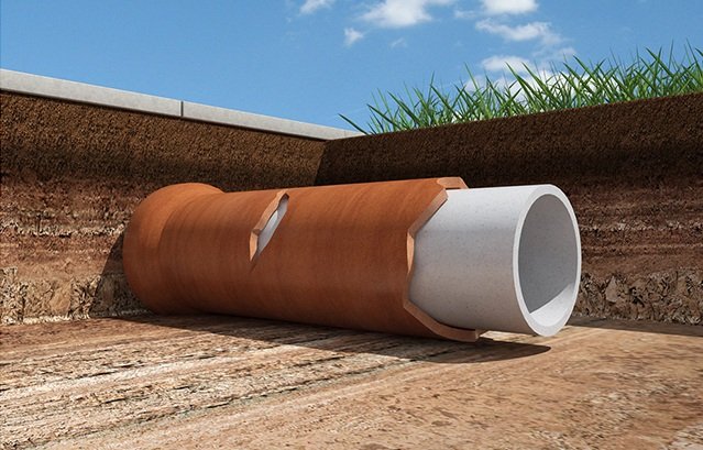 Discover the Advantages of Sewer Pipe Relining | Official RooterNOW!®