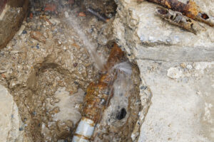 charlestons-broken-sewer-pipes