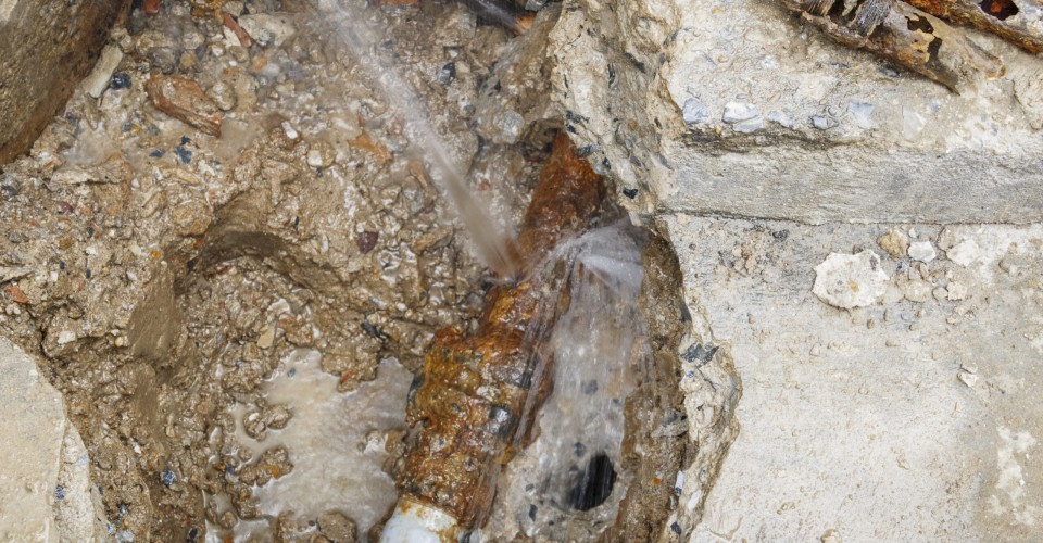 charlestons-broken-sewer-pipes